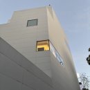 (주)유벤타스 베일이즈 | 웨딩스튜디오 추천:: 그가사랑하는순간 서울 웨딩촬영후기