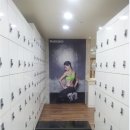 애플짐 네이버블로그