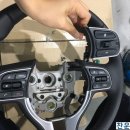 찬운모터스 이미지