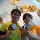 예술다방 이미지