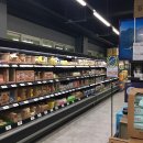 원마트 주문진점 이미지