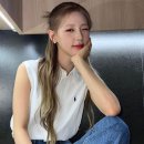 미연 카카오 검색결과