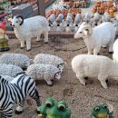 연인의길 화장실 이미지