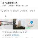 팔달시장역(지상철3호선) 이미지
