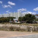 다대포해수욕장-해변가 이미지