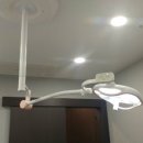 JK의료기 이미지