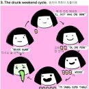 드럼통장작구이 이미지