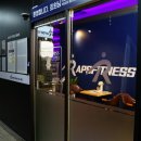 랩스 휘트니스 죽전점 이미지