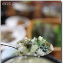 명동식당 이미지