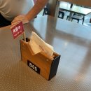 하워드(HOWARD) | 대만 컨딩 리조트 숙소 하워드 비치 리조트 후기 (조식 / 수영장 / 스타벅스)