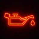 그린자동차법원점 이미지