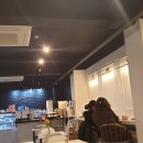 그남자의커피작업실
