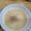 역촌왕돈까스 | 은평구 경양식돈까스 맛집 역촌왕돈까스 후기