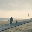 속초 외할머니댁 이미지