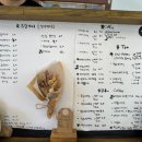 쓰닮 이미지