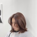 더윤헤어 이미지
