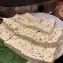 가평식당 네이버블로그