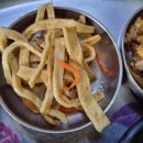 69 | 서산 게국지 맛집 진국집, 현지인도 인정한 밥도둑. 충남 맛집