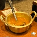 완미족발오산대역점 | 오산대역 맛집 완미족발 오산대역점 18가지 곁들임 족발 오마카세 데이트 후기