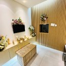 아이들랜드 이미지