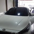 삼성카 샵 이미지