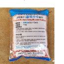 태양의맛(농산)