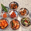 안동 갈비탕맛집 한뚝배기, 용상에서 꼭 먹어야 할 이유(메뉴·가격·팁까지)