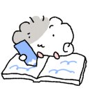 해금농장 이미지