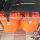 백의민족세탁소 이미지