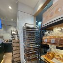 뚜레쥬르창원유니시티점 이미지