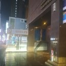 하단동179 이미지