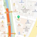 GS25 부산대푸르지오점 이미지