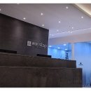 윈스치과의원 이미지