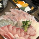 대교횟집 이미지