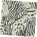 포인트세탁 이미지