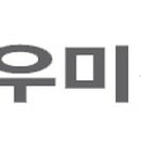 만덕환경 이미지