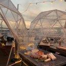 도봉-도봉-서울도봉-2360 | 바베큐 맛집, 서울 캠핑 식당 추천 BEST 4