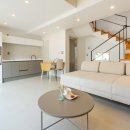 빌라드 남해 이미지