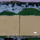 낭만김밥 - 구미시 봉곡로 122 | 낭만김밥