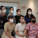 마을나눔사회적협동조합 이미지