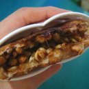 속초마늘떡볶이 이미지