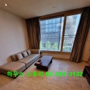 도안동 1093 업무시설 LH우리관리주식회사 | 강남 전입신고 확정일자 가능한 청담동 단기 임대 청담휴먼스타빌