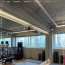 GS25 부평시장 이미지