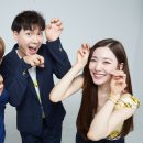 티파니&펫