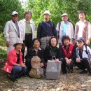 한맥농장 이미지