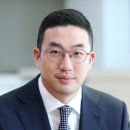 ㈜영재테크 이미지