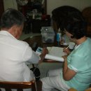 공릉2동경로당 이미지