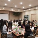 화유플라워앤원예치료센터