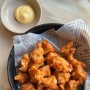 튼튼태권도 이미지