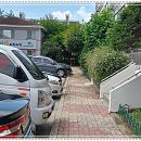 청두곶7길 21 | 방배동하수구막힘을 겪고 나서야 알게 된 집안 생활의 균형점